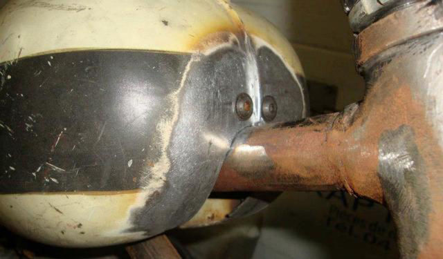 How Dirty Is Your Mind?