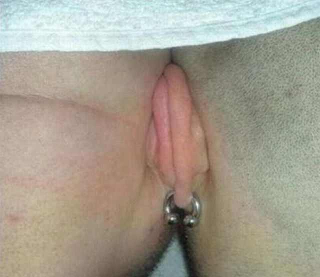 How Dirty Is Your Mind?