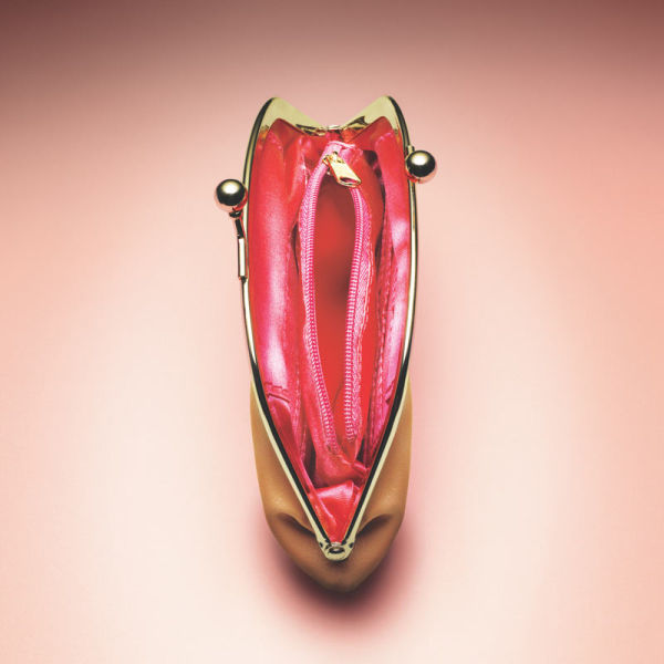 How Dirty Is Your Mind?