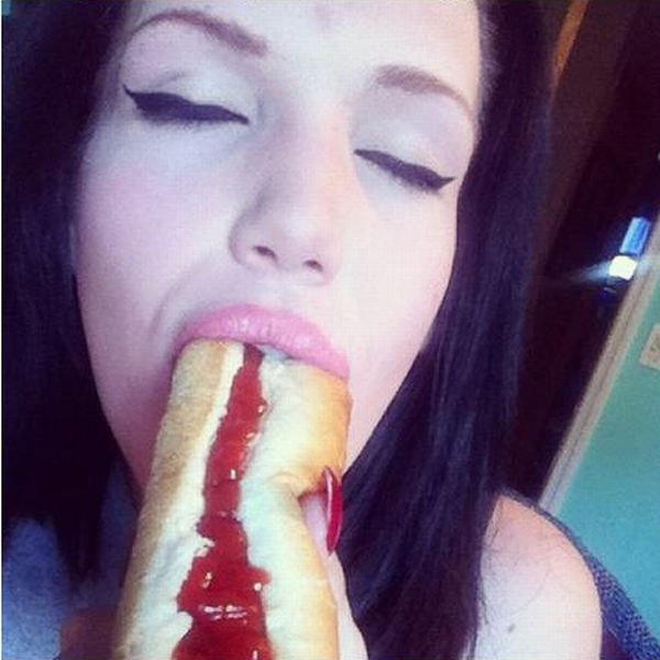 How Dirty Is Your Mind?