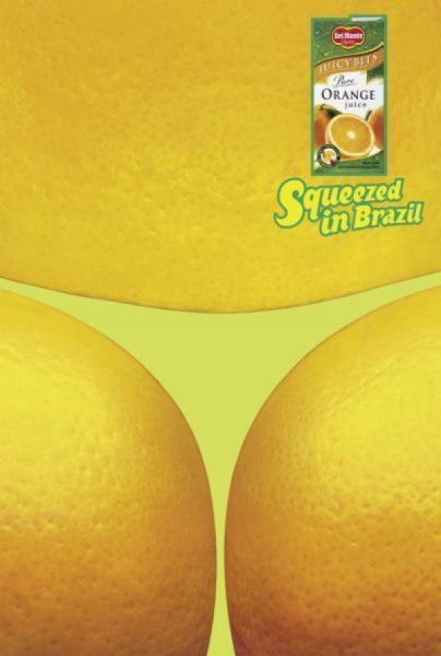 How Dirty Is Your Mind?