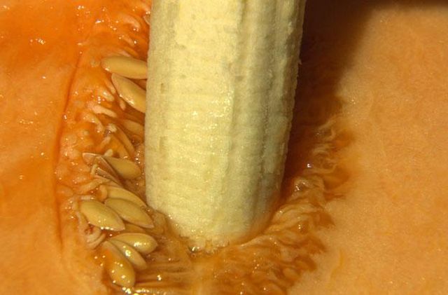 How Dirty Is Your Mind?