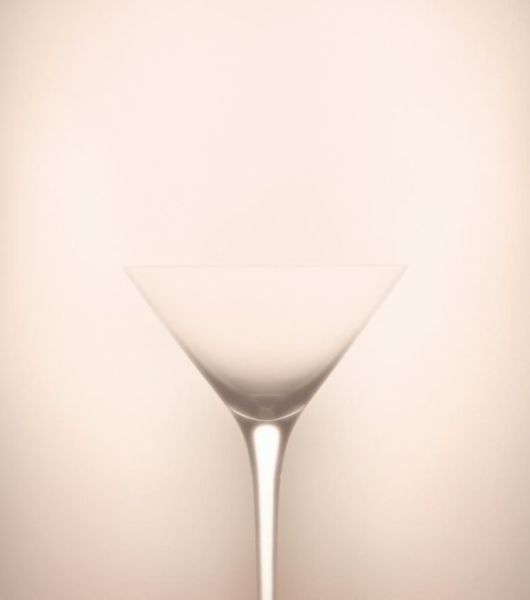 How Dirty Is Your Mind?