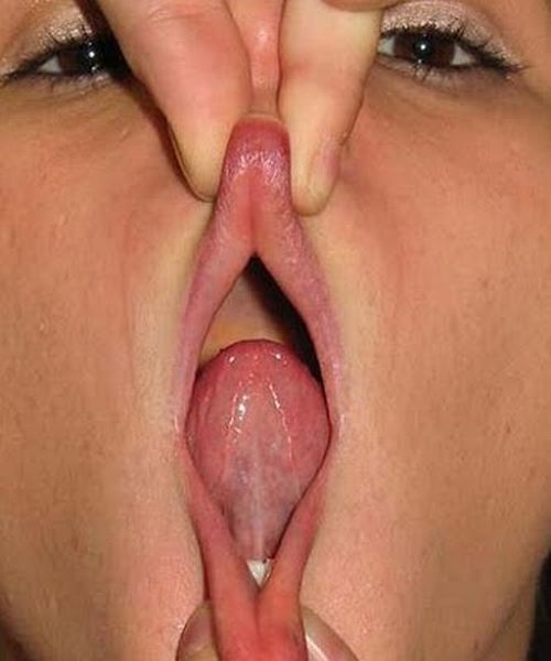 How Dirty Is Your Mind?