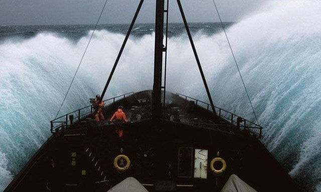 It’s More Than Just a Photo. Part 18