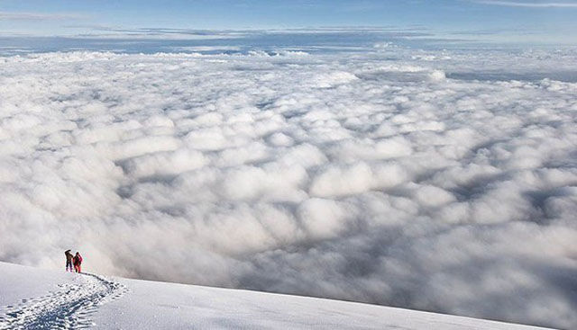 It’s More Than Just a Photo. Part 18