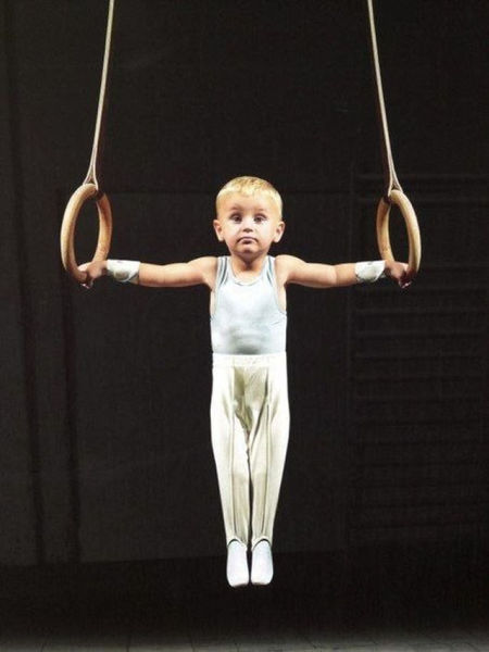 It’s More Than Just a Photo. Part 18