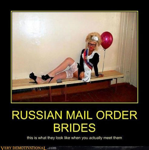 Demotivators Picdump