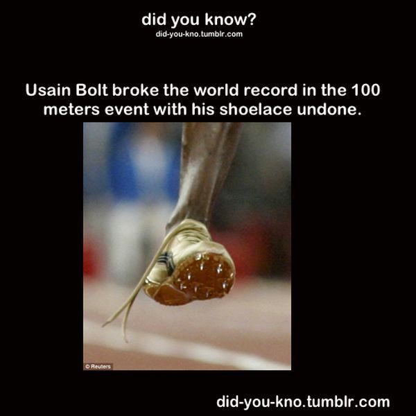 Fascinating Trivia That’s Good to Know