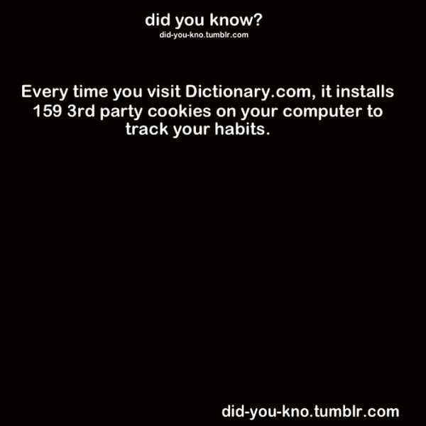 Fascinating Trivia That’s Good to Know