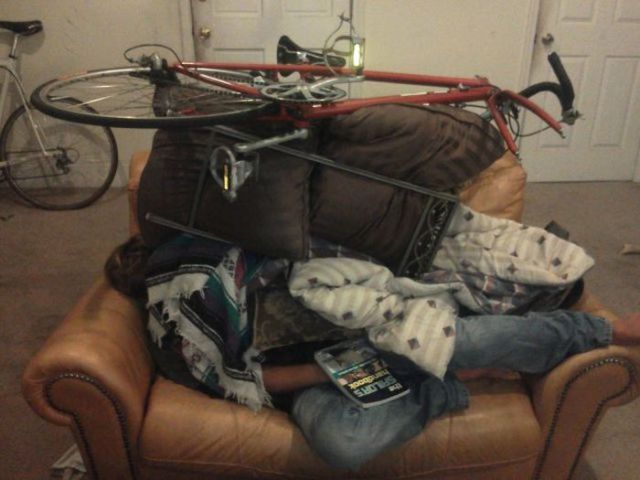 Get Drunk Then Get Pranked