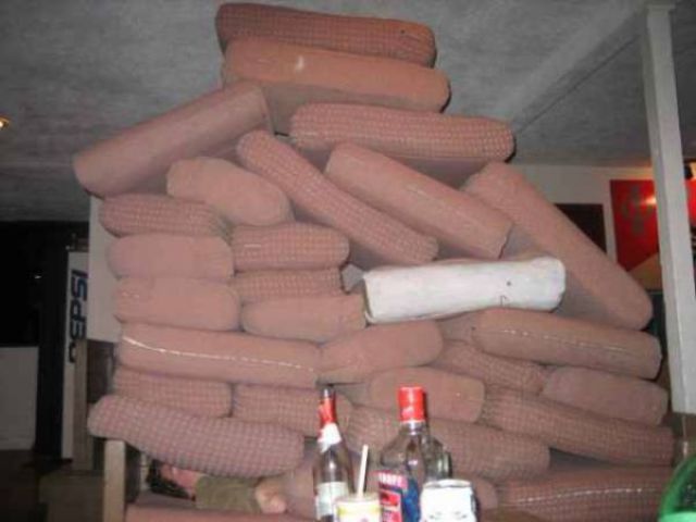 Get Drunk Then Get Pranked