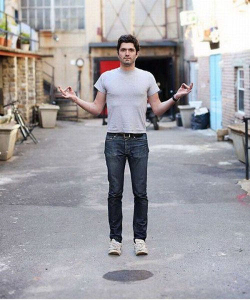 You Probably Missed It. Part 2