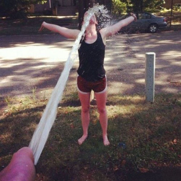 You Probably Missed It. Part 2