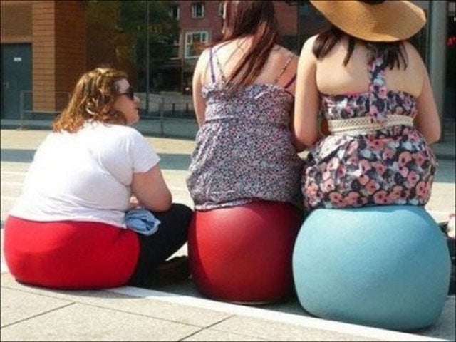 You Probably Missed It. Part 2