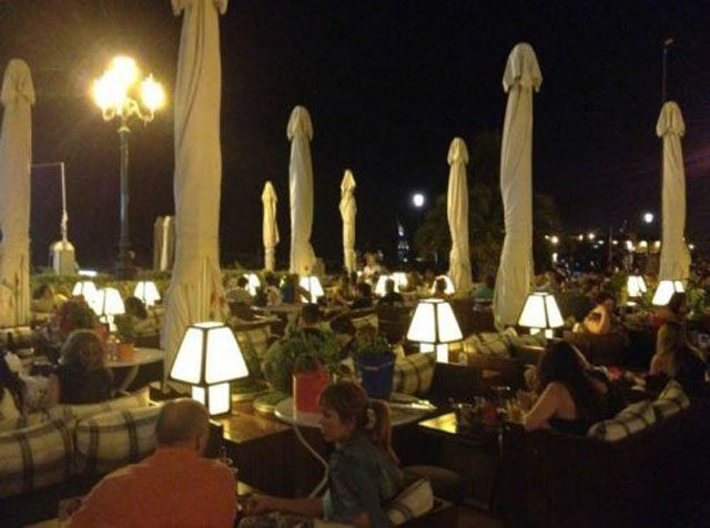 You Probably Missed It. Part 2