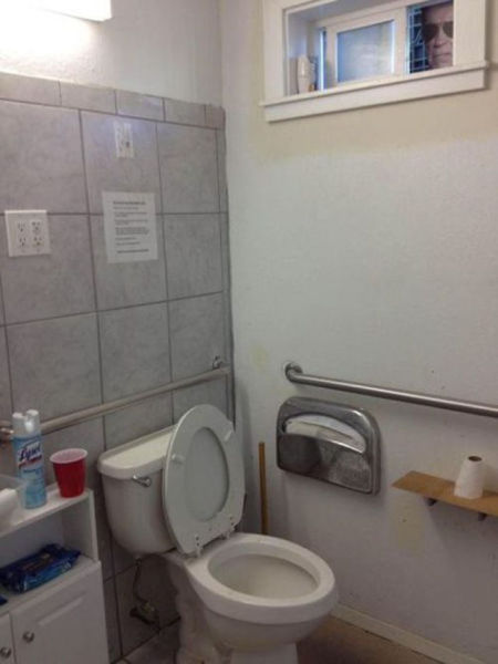 You Probably Missed It. Part 2