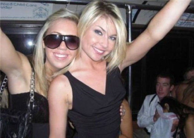 You Probably Missed It. Part 2