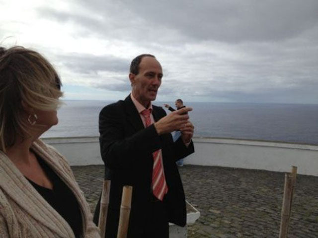 You Probably Missed It. Part 2