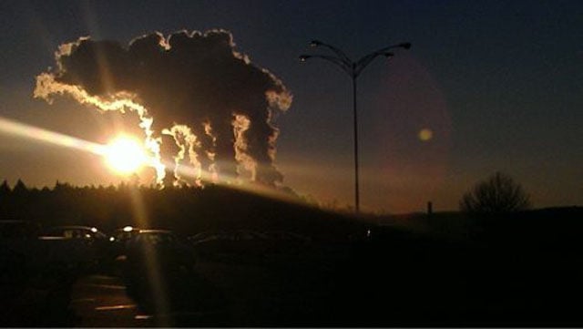 You Probably Missed It. Part 2