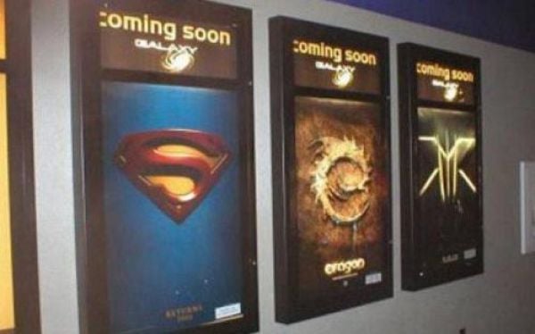 You Probably Missed It. Part 2