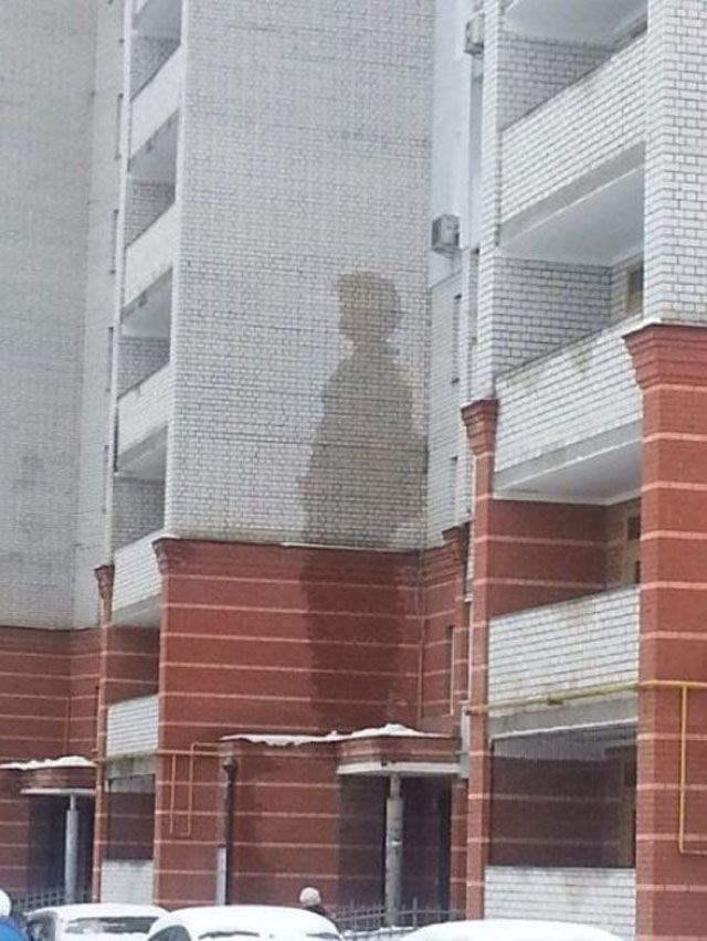 You Probably Missed It. Part 2