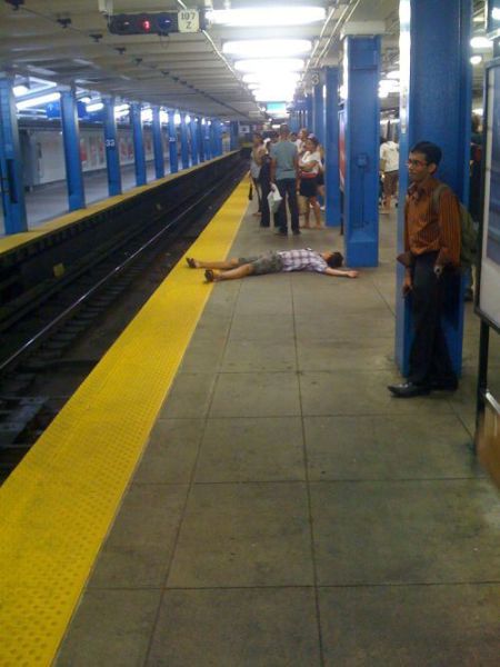 Hilarious Drunk and Wasted People. Part 13