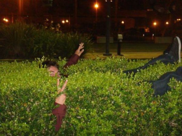 Hilarious Drunk and Wasted People. Part 13