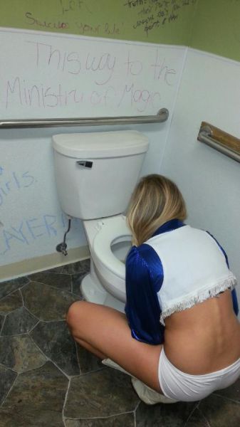 Hilarious Drunk and Wasted People. Part 13