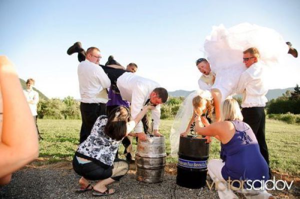 Hilarious Drunk and Wasted People. Part 13