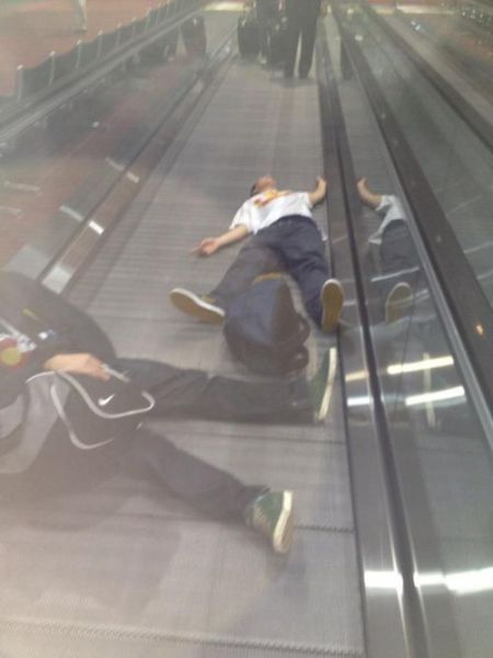 Hilarious Drunk and Wasted People. Part 13