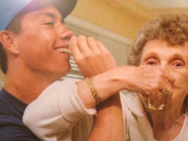 Hilarious Drunk and Wasted People. Part 13