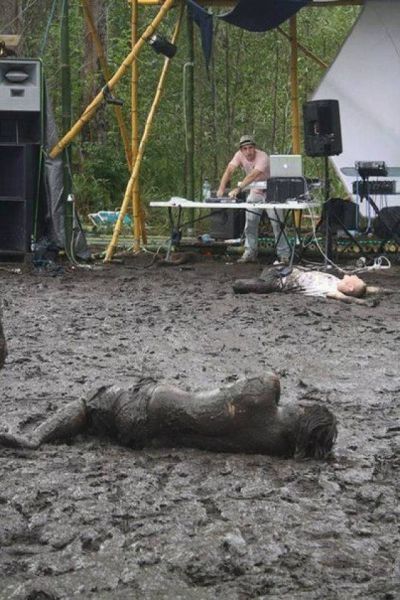 Hilarious Drunk and Wasted People. Part 13