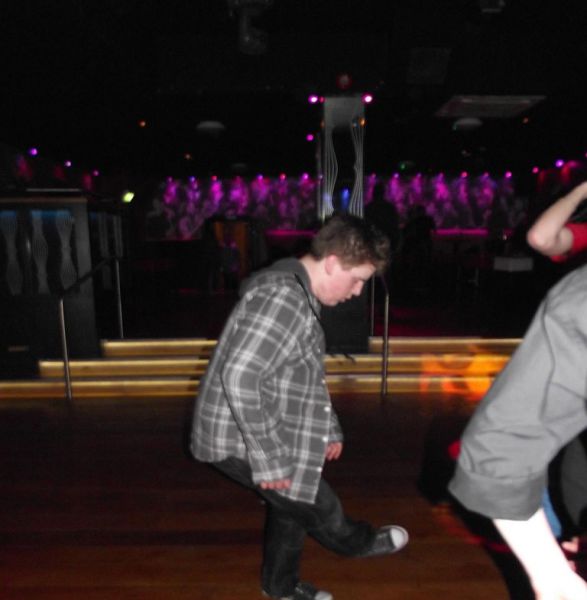 Hilarious Drunk and Wasted People. Part 14