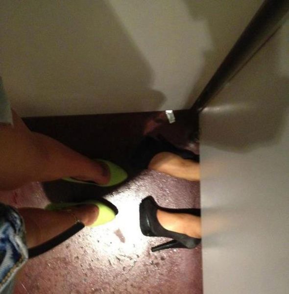 Hilarious Drunk and Wasted People. Part 14