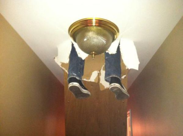 Hilarious Drunk and Wasted People. Part 14