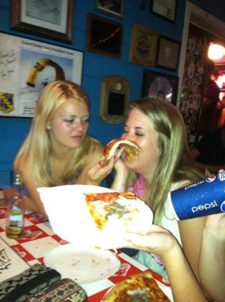 Hilarious Drunk and Wasted People. Part 14