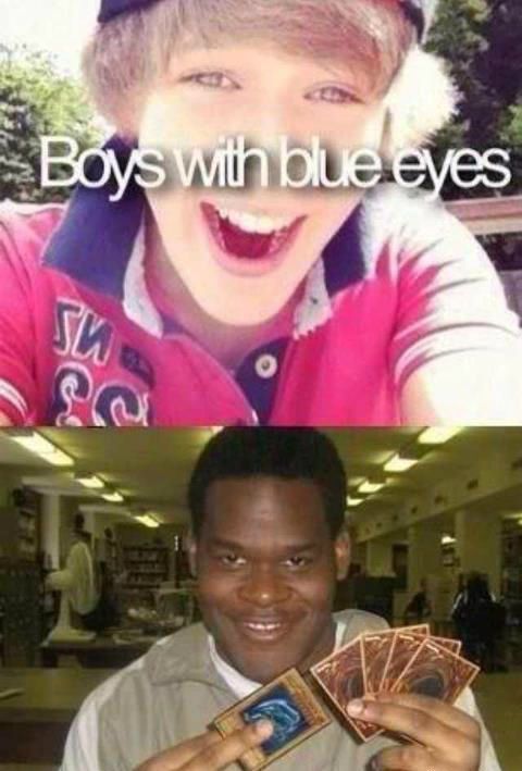 Girls Love It When Boys Do This…