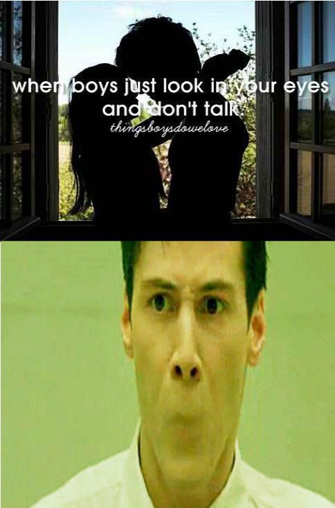 Girls Love It When Boys Do This…