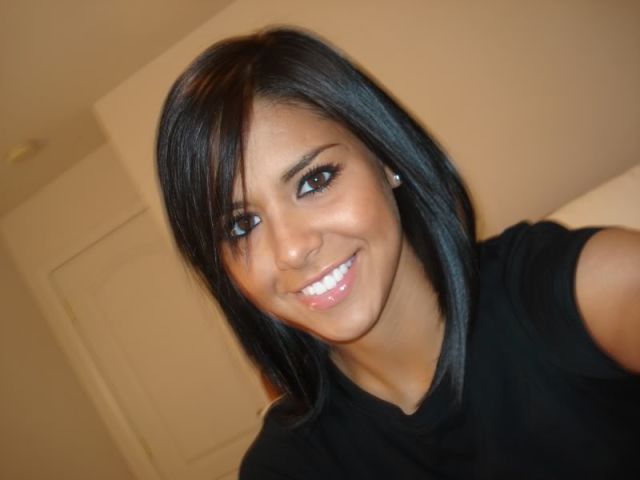 A Bevy of Beautiful Babes