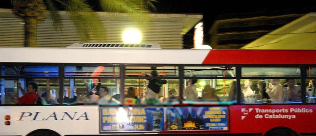 Party Hard the English Way