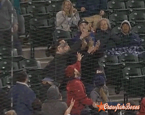 Hilarious Drunk and Wasted People. Part 16