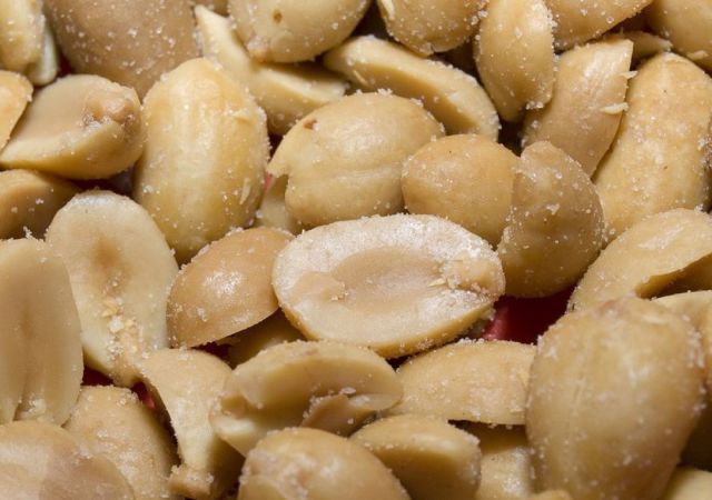 Truly Disgusting Things People Have Found in Their Food