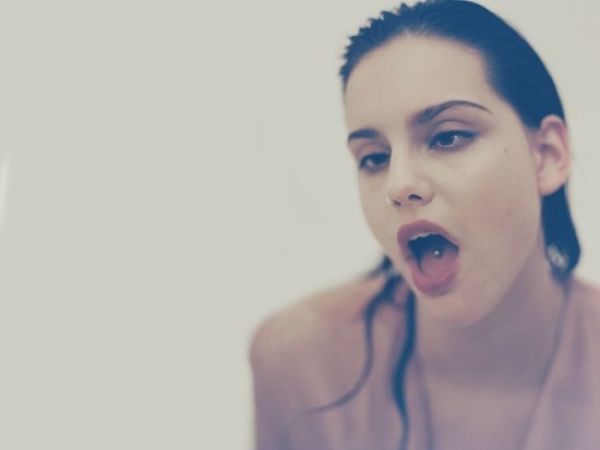 A Model Known for Being Imperfect