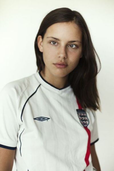 A Model Known for Being Imperfect