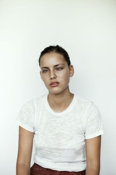 A Model Known for Being Imperfect