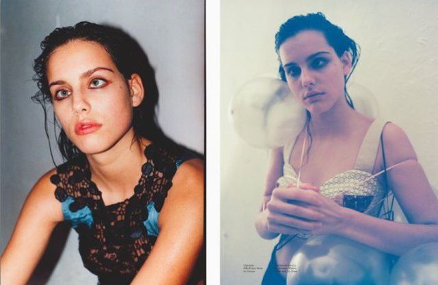 A Model Known for Being Imperfect