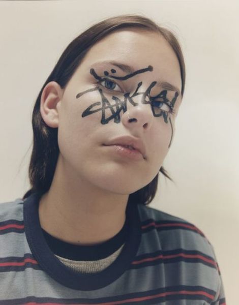 A Model Known for Being Imperfect