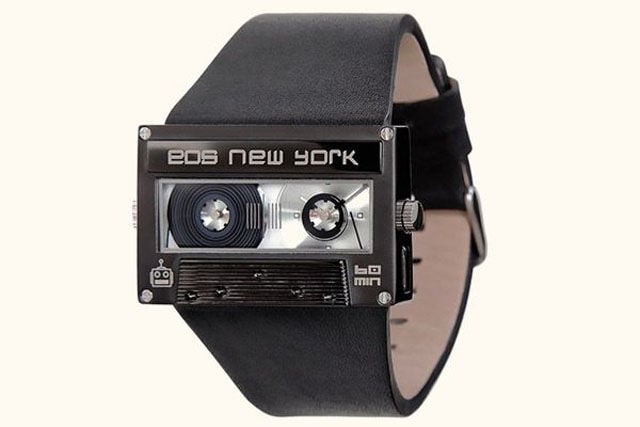 The Strangest Gadgets That Might Just Be Genius