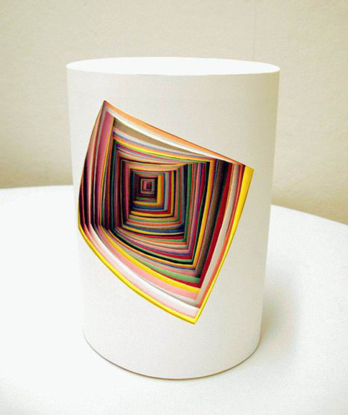 The Strangest Gadgets That Might Just Be Genius